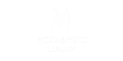 Moda & Modi Luxury
