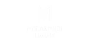Moda &amp; Modi Luxury