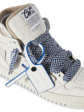 Carica l&#39;immagine nel visualizzatore di Gallery, OFF-WHITE Sneakers 3.0 Off-Court
