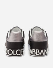 Carica l&#39;immagine nel visualizzatore di Gallery, Dolce&amp;Gabbana Sneakers Portofino
