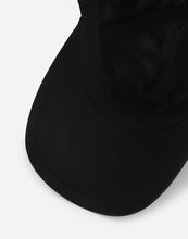 Carica l&#39;immagine nel visualizzatore di Gallery, cappello DOLCE&amp;GABBANA con placca in metallo
