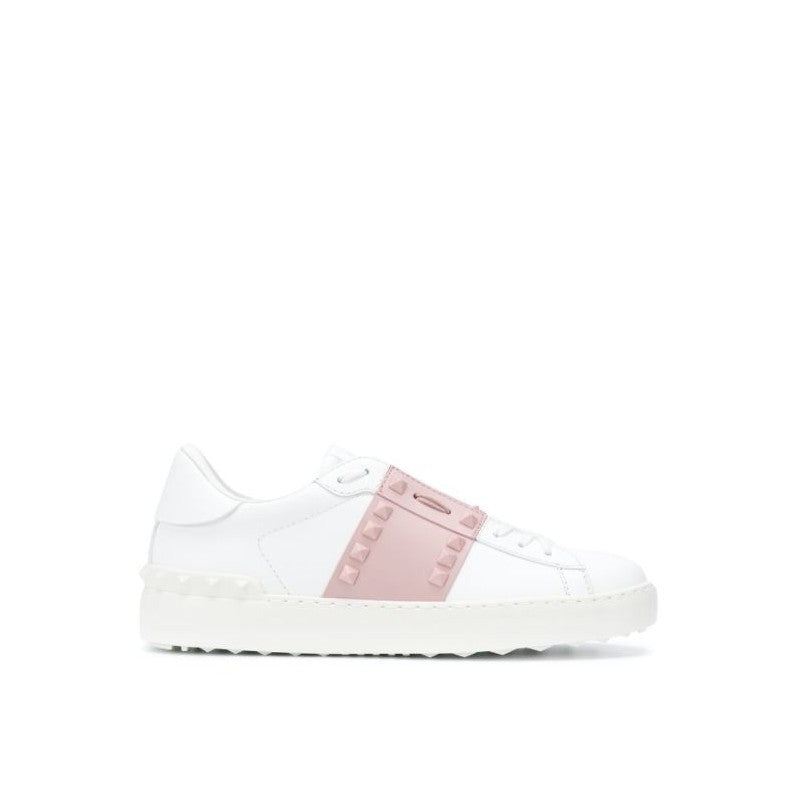 SNEAKERS VALENTINO DONNA NEW COLLECTION SS/22